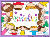 3 PARLENDAS .pdf